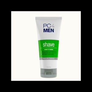 Paula’ Choice 4 Men Shave